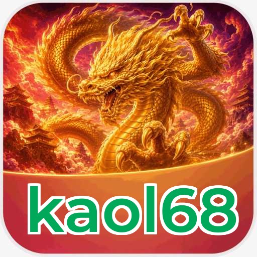 Verifikasi APK