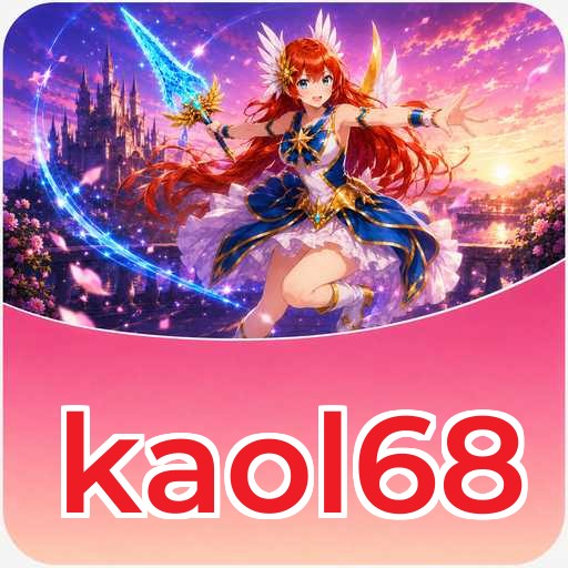 Metodologi Investigasi 4-Layer - kaol68