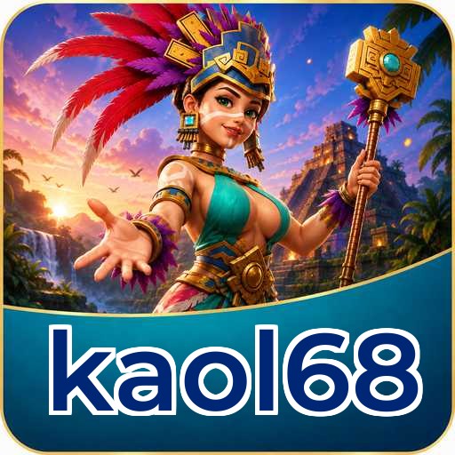 Analisis Keamanan Mendalam - kaol68