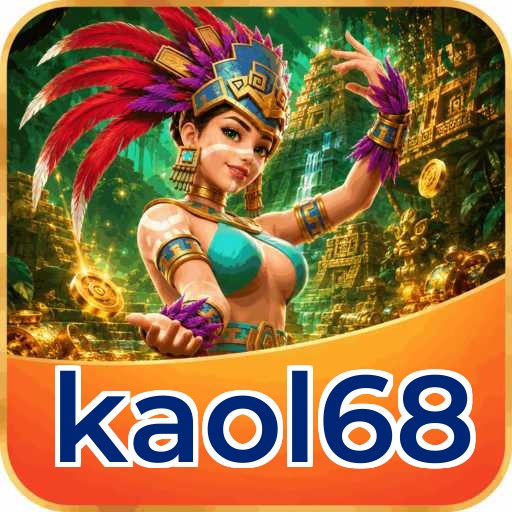 FAQ Download