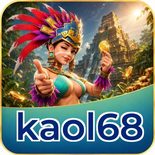 Keamanan Download