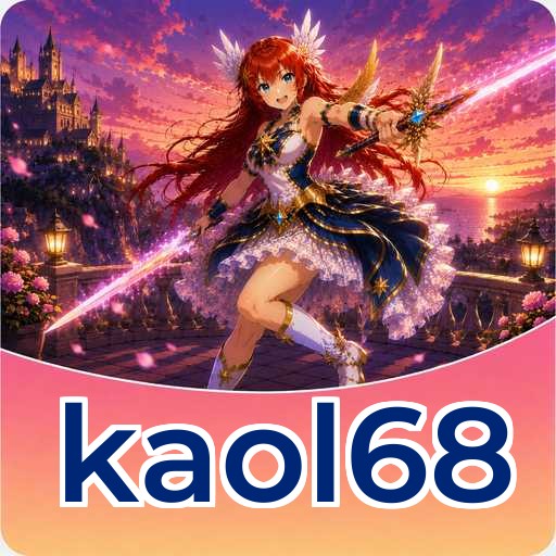 Update Terbaru