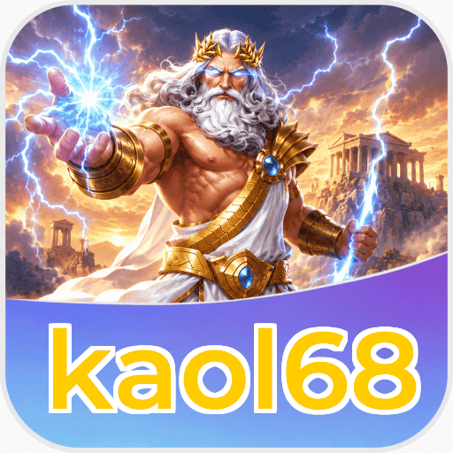 Tentang kaol68