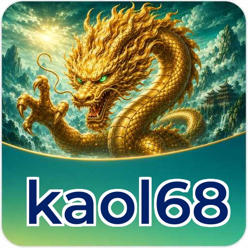 Ringkasan Eksekutif - kaol68