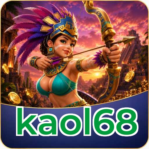 Analisis Performa Real-World - kaol68