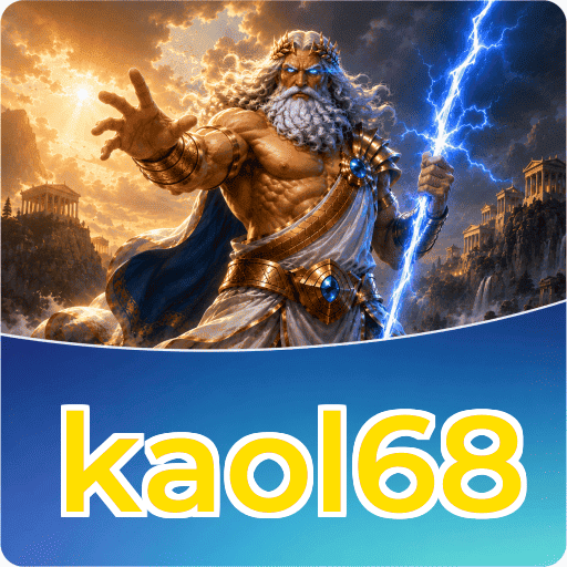 Fitur kaol68