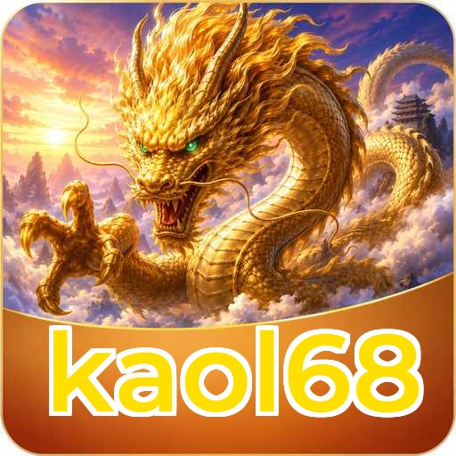 Panduan Download kaol68