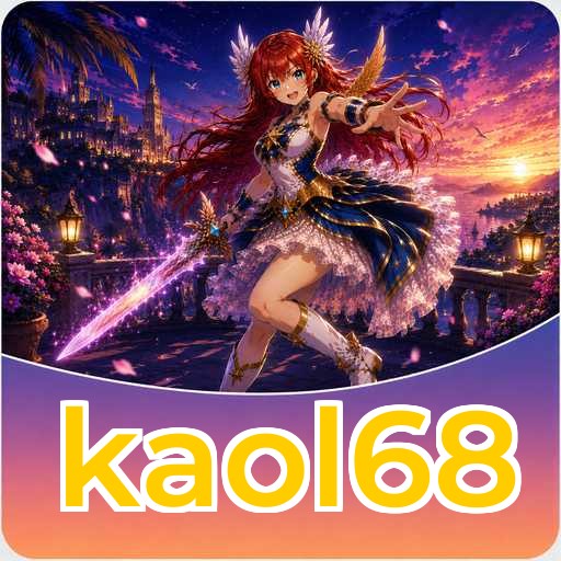 Permissions kaol68