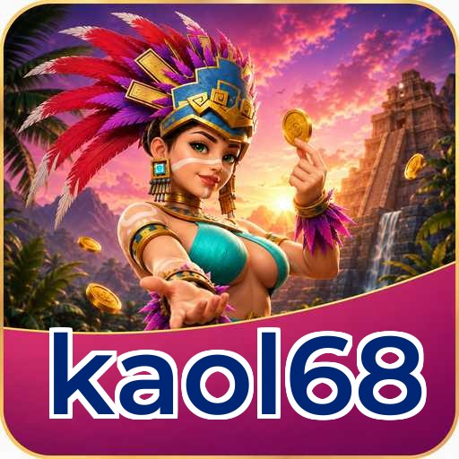 Download kaol68 APK