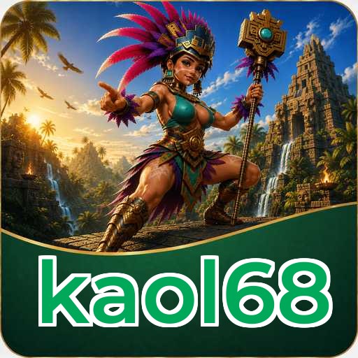 Grafik Performa kaol68 APK Berdasarkan Kategori Device