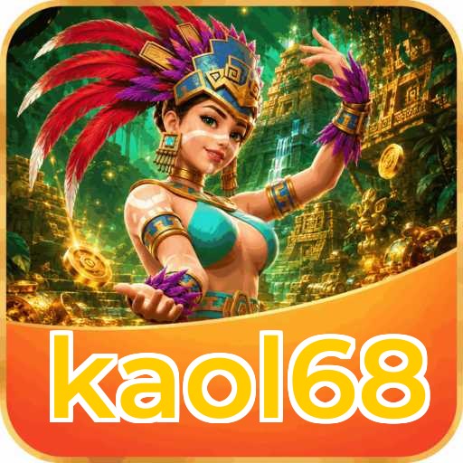 Rekomendasi & Kesimpulan - kaol68