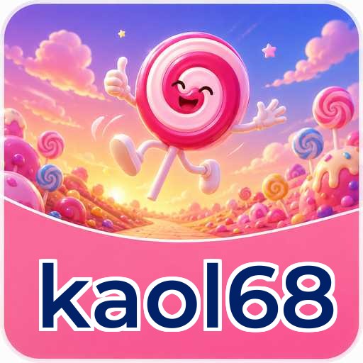 Pertanyaan yang Sering Diajukan - kaol68